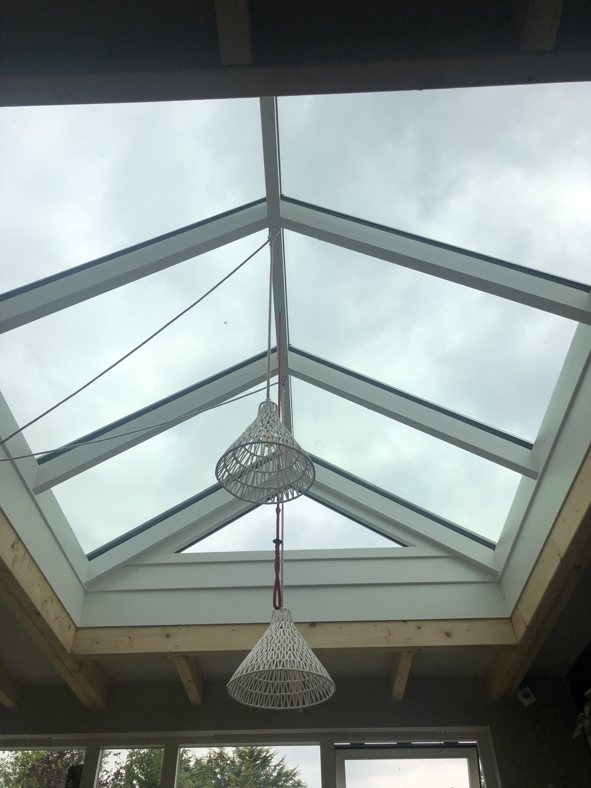Bestand_000 Aanbouw Amsterdam